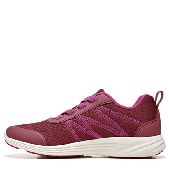 Vionic Womens Shay Fitness Performance Running Shoes Size 10M - Picture 1 of 14
